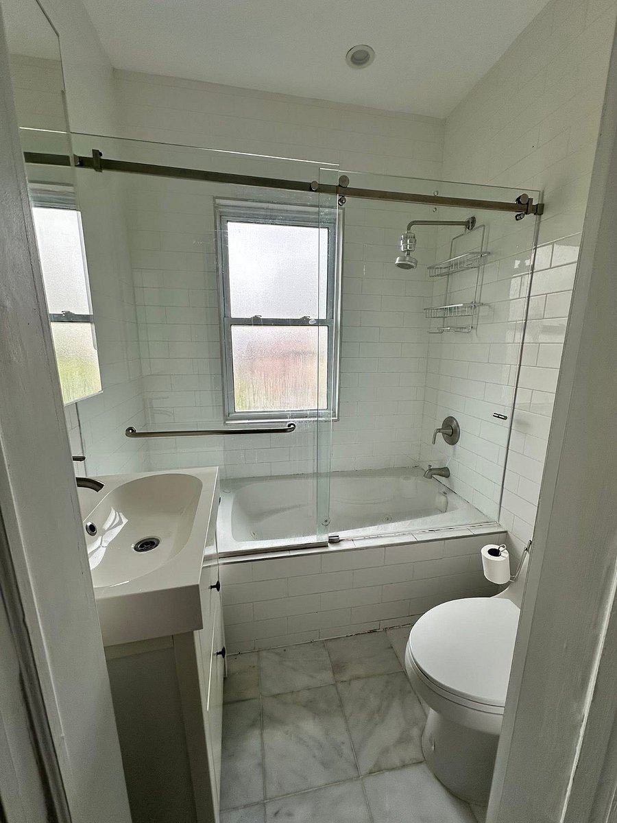 Furnished Finder property 960373_1 photo 6
