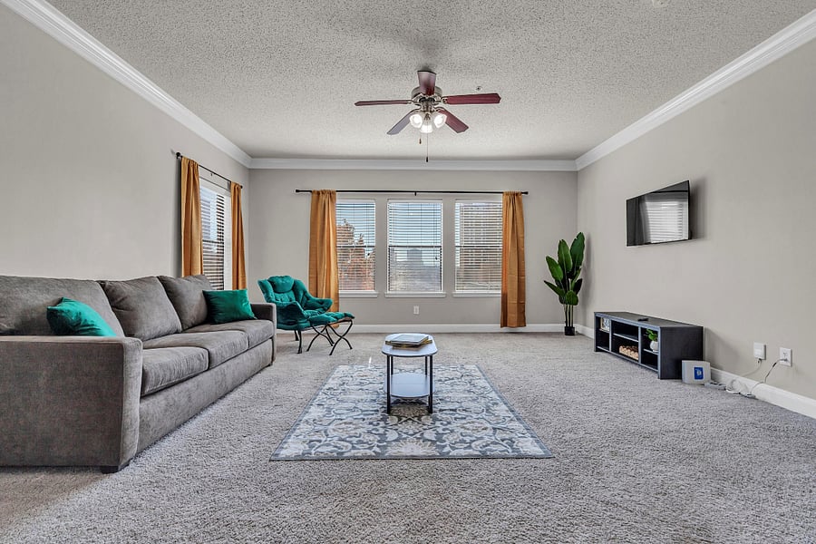 Furnished Finder property 960377_1 photo 6