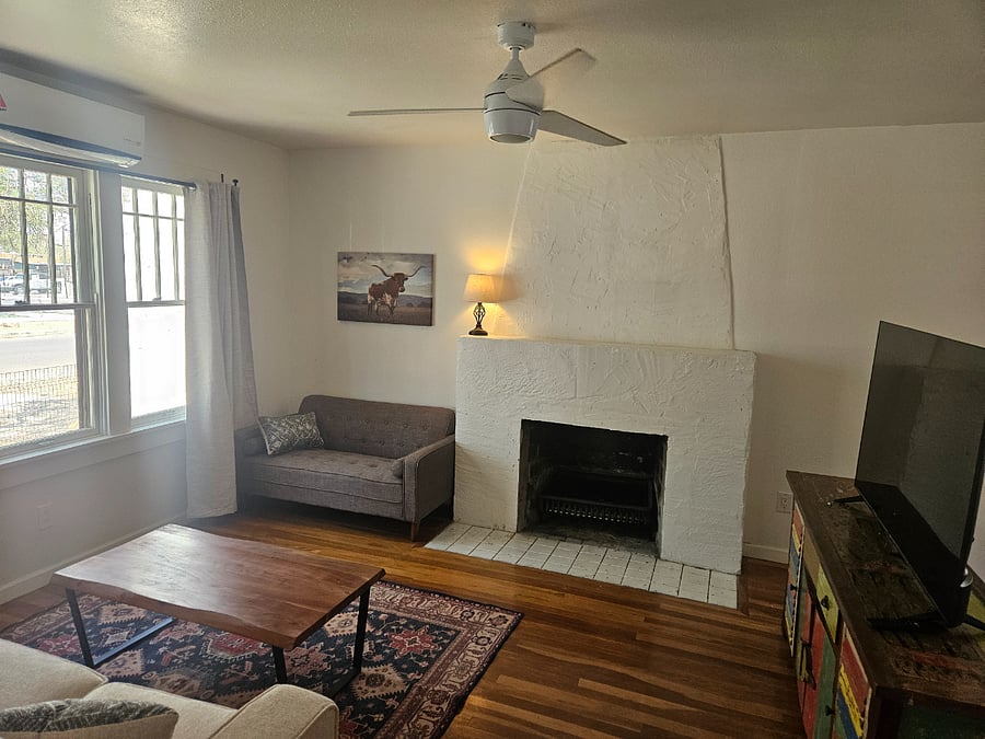 Furnished Finder property 960378_1 photo 9