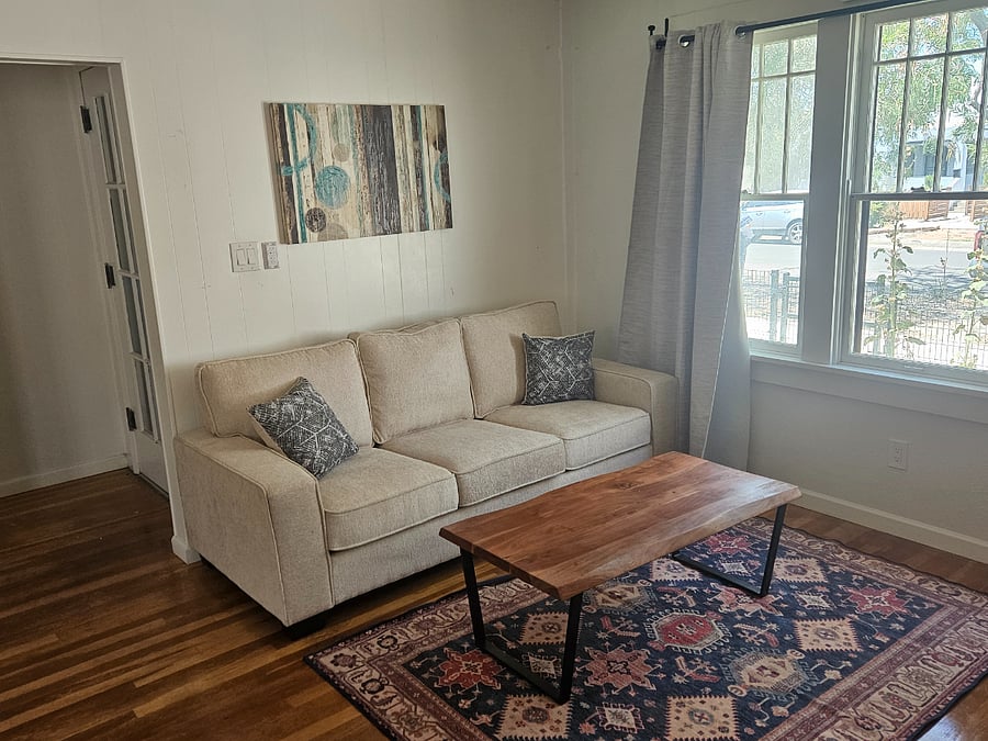 Furnished Finder property 960378_1 photo 8