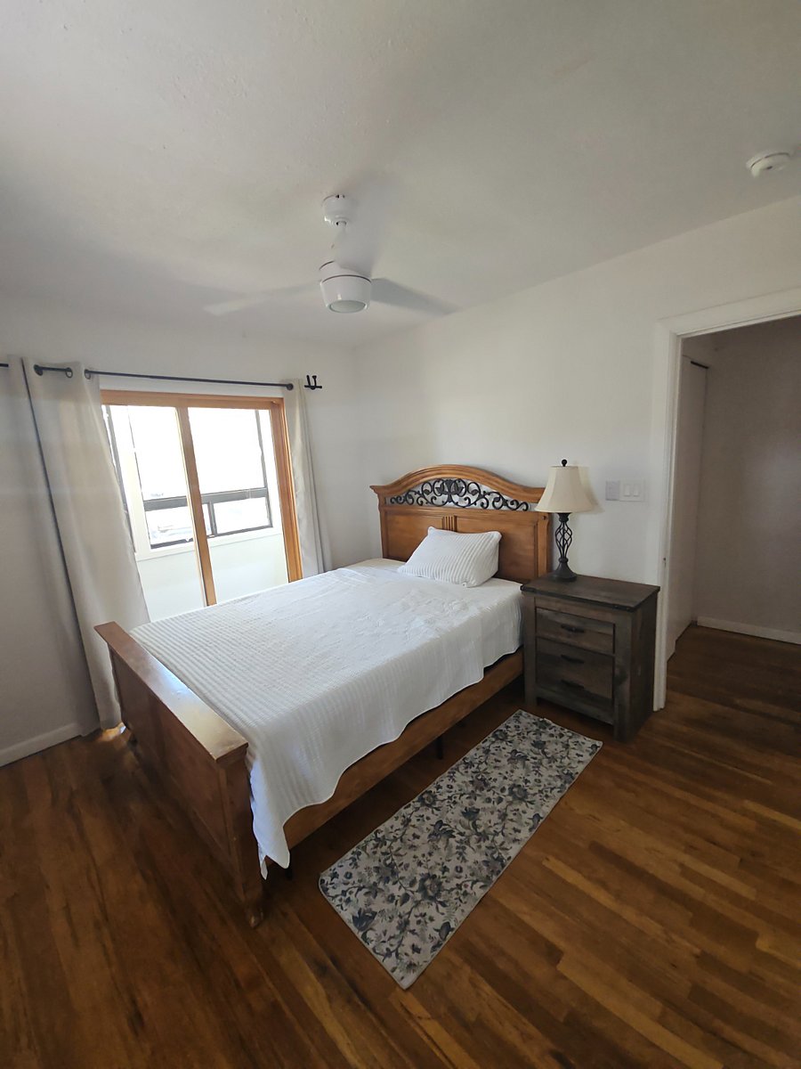 Furnished Finder property 960378_1 photo 14