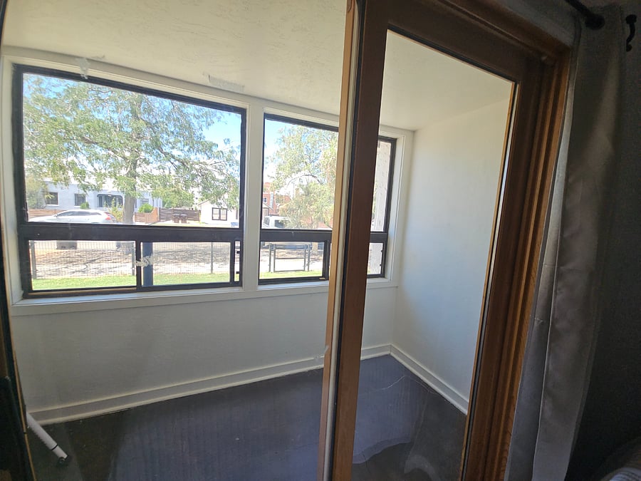 Furnished Finder property 960378_1 photo 15