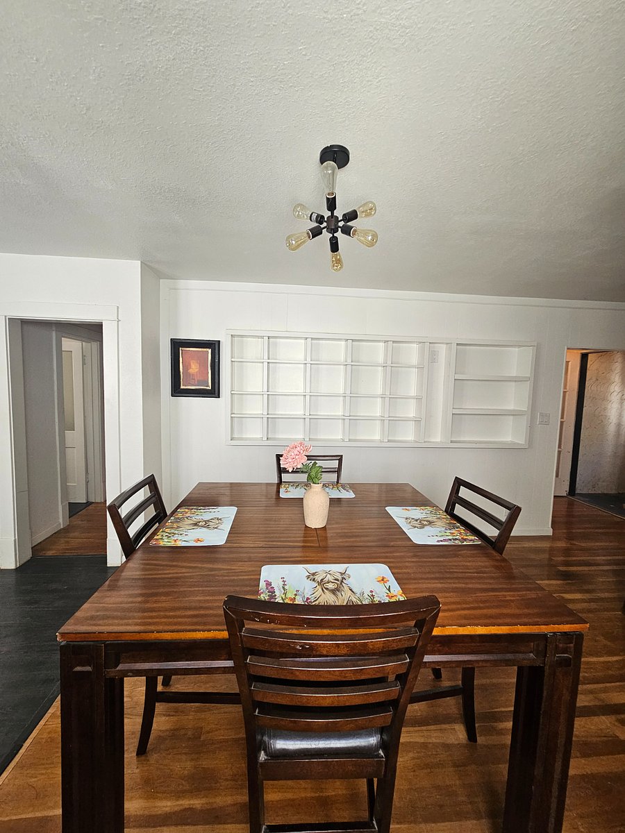 Furnished Finder property 960378_1 photo 6