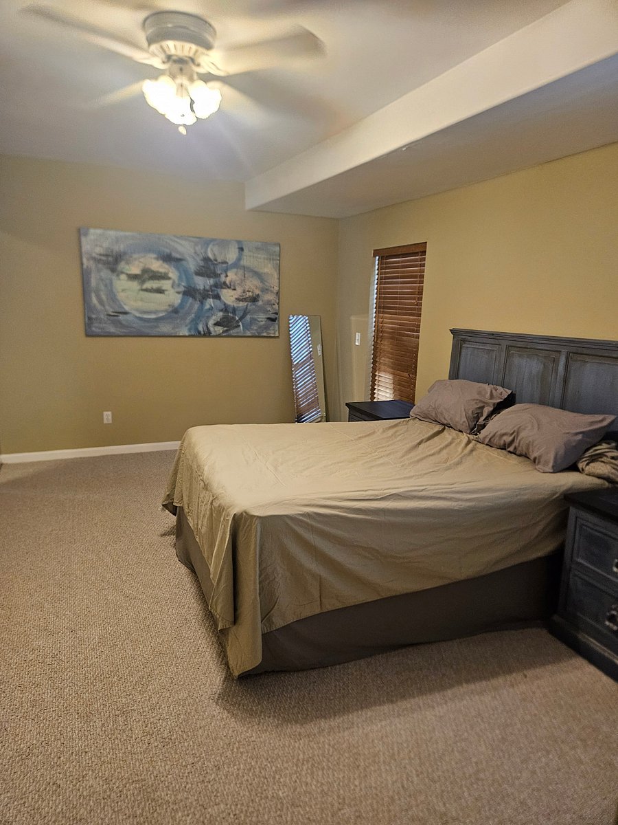 Furnished Finder property 960379_1 photo 8