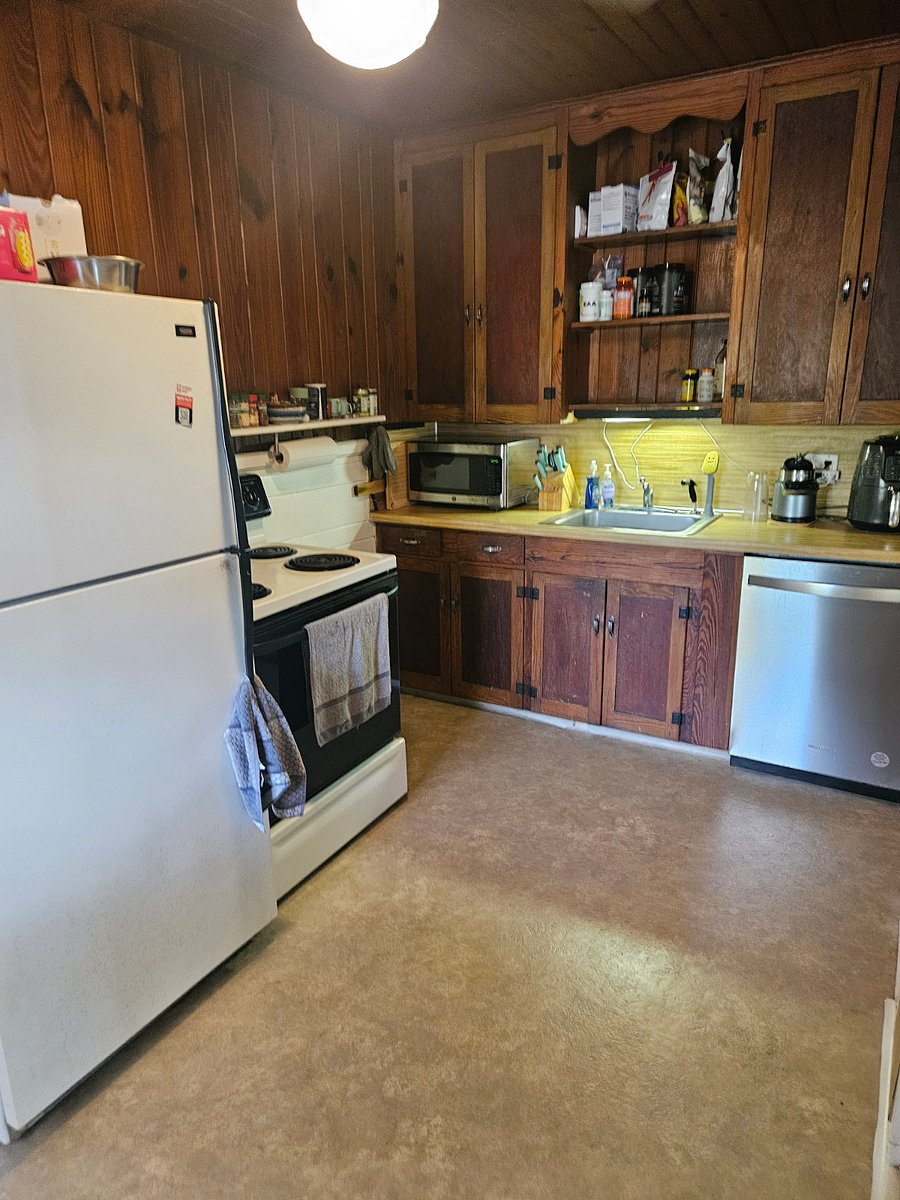 Furnished Finder property 960379_1 photo 9