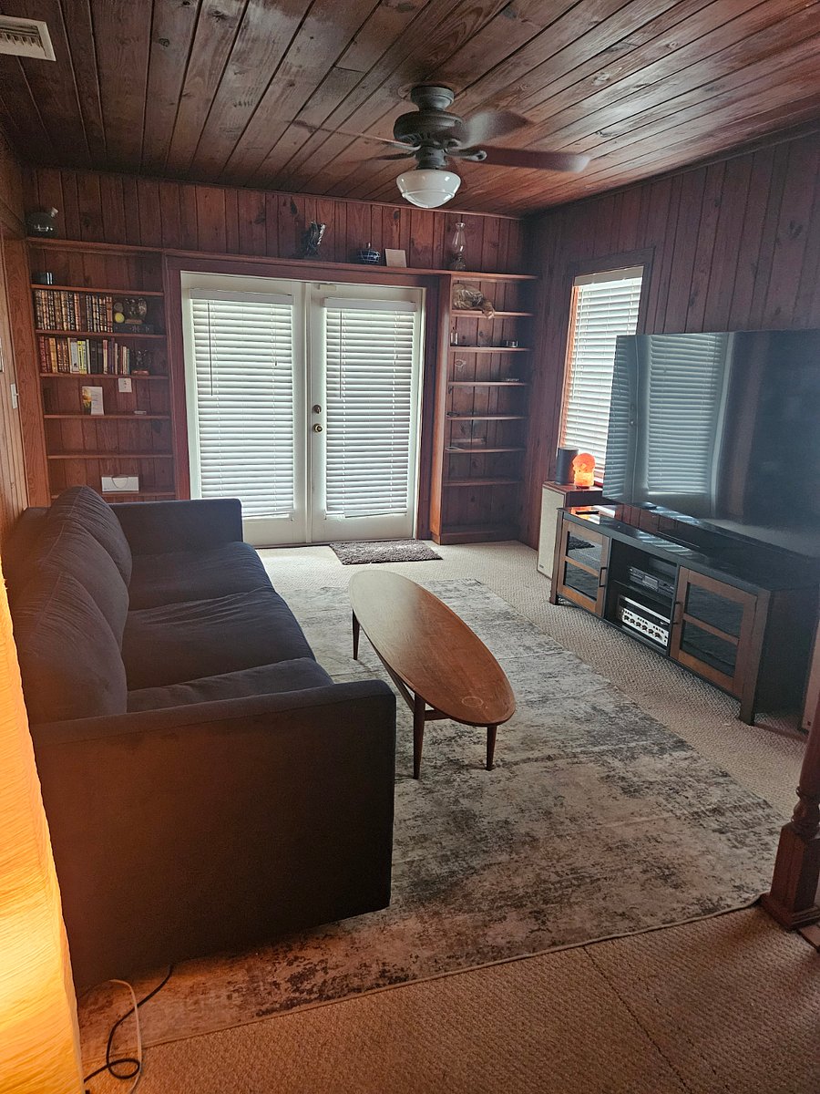 Furnished Finder property 960379_1 photo 14