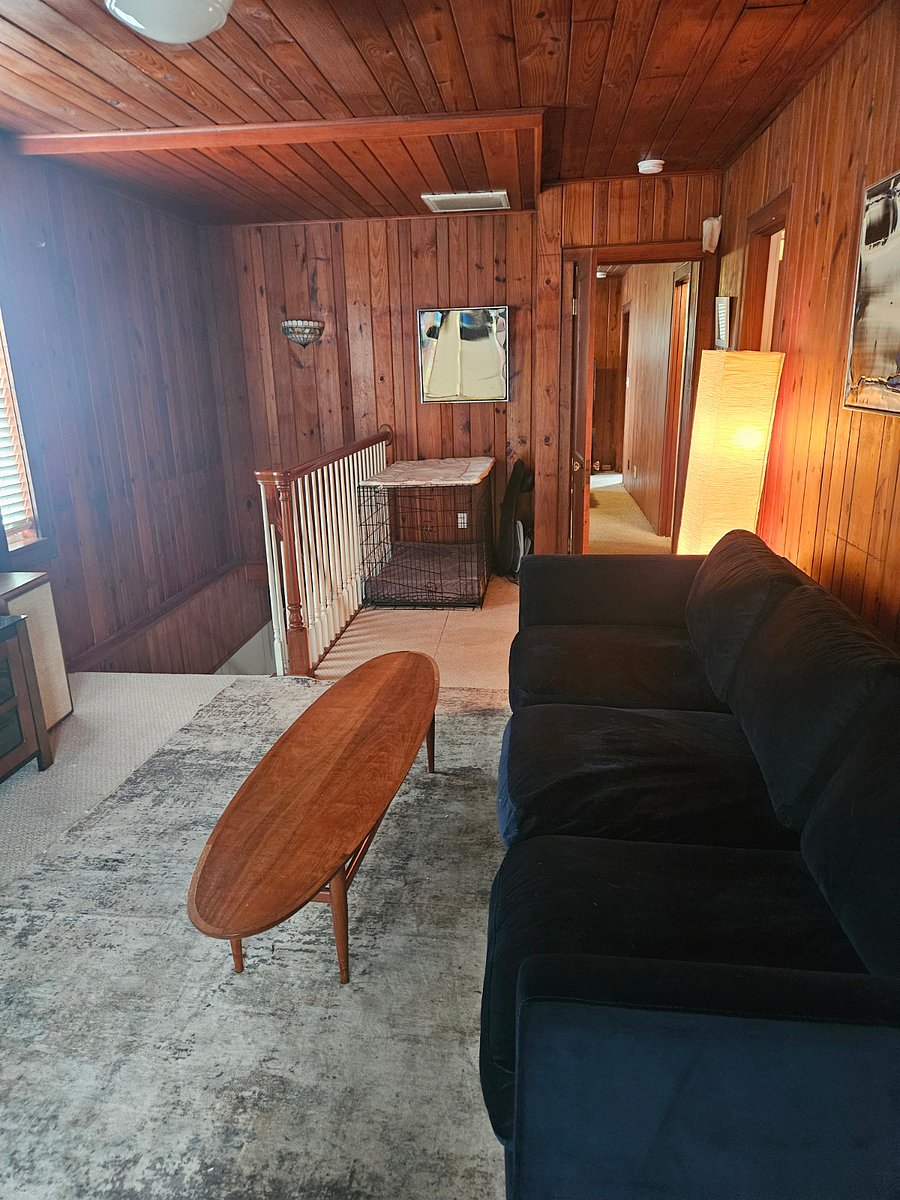 Furnished Finder property 960379_1 photo 15