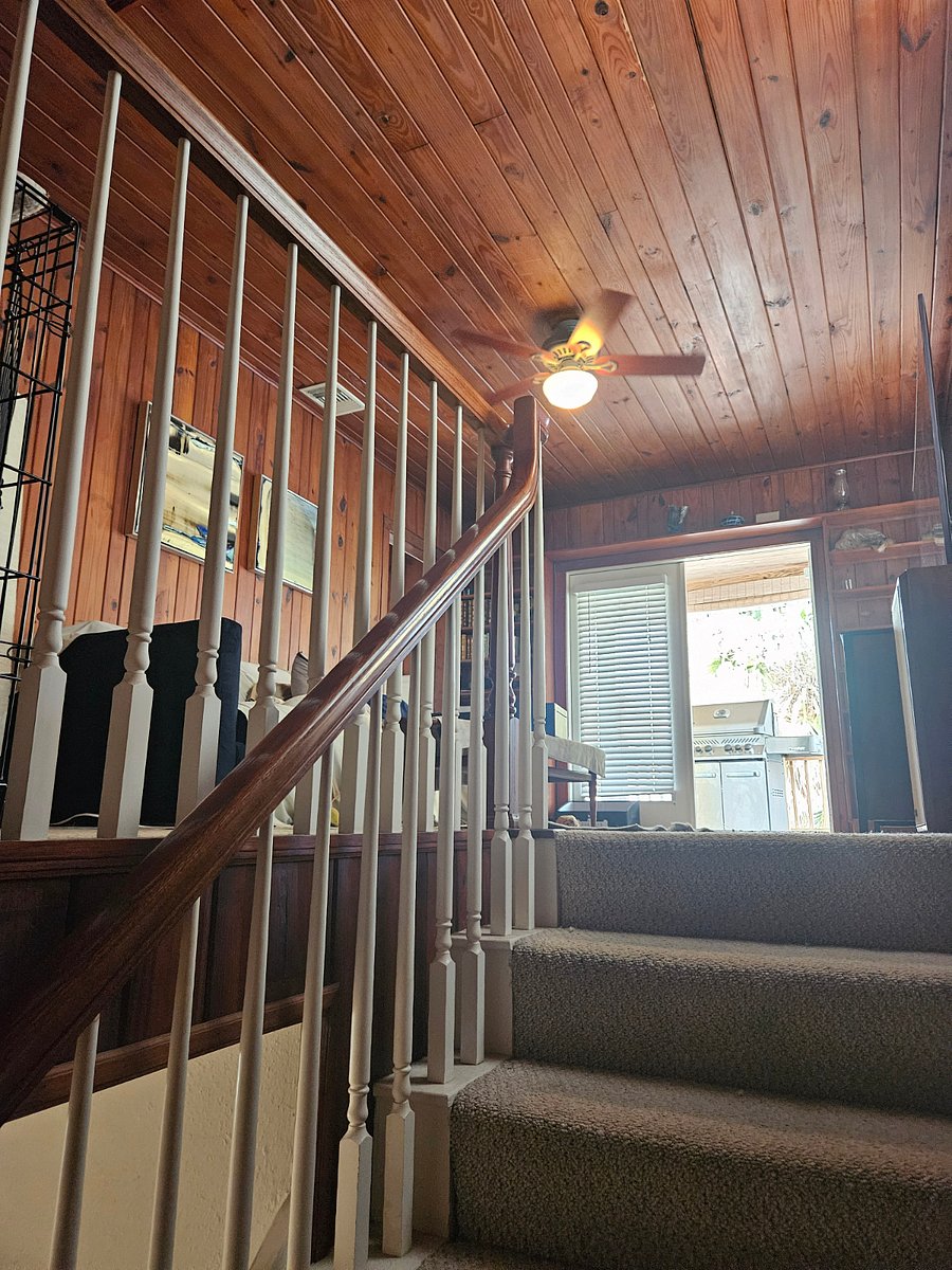 Furnished Finder property 960379_1 photo 16