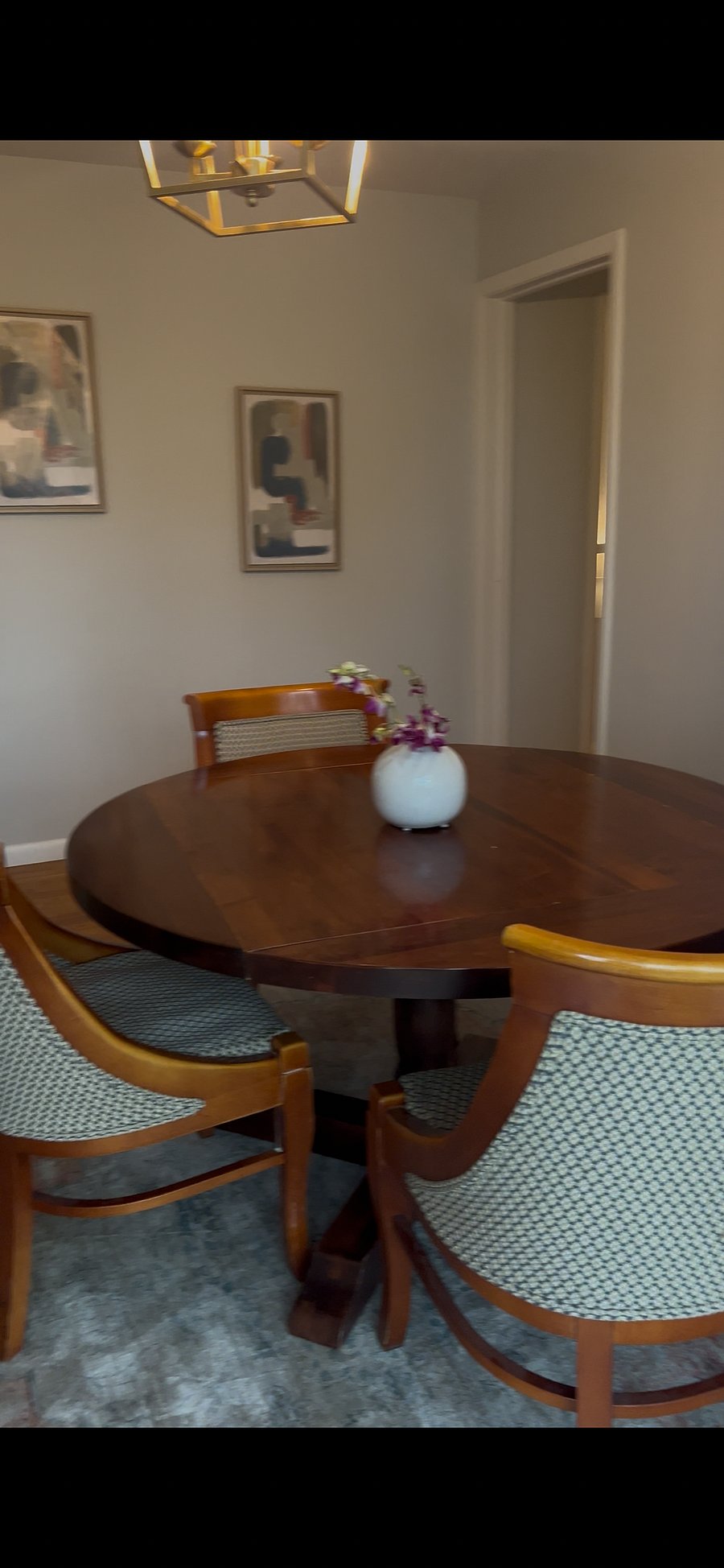 Furnished Finder property 960380_1 photo 3