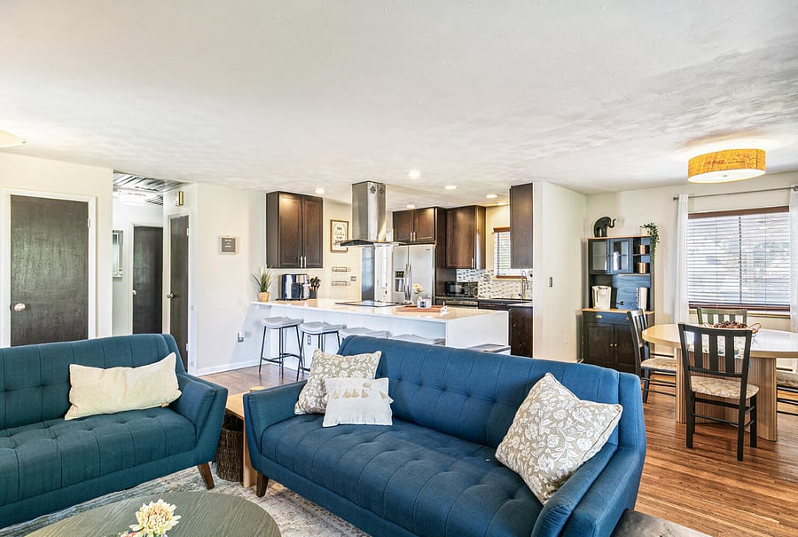 Open Concept Photo 2