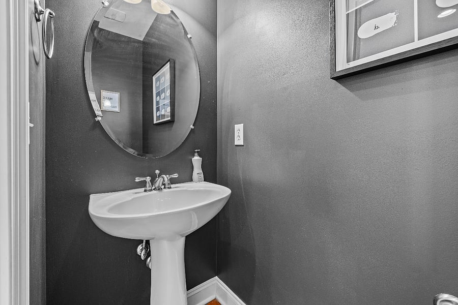 Furnished Finder property 960392_1 photo 21