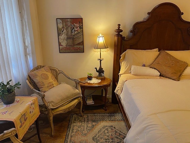 Furnished Finder property 960397_1 photo 3