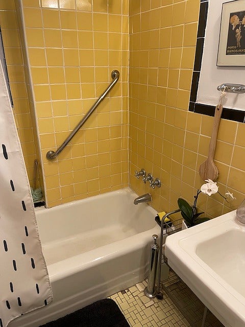Furnished Finder property 960397_1 photo 8