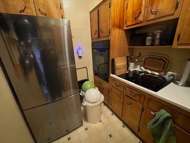 Furnished Finder property 960397_1 photo 9
