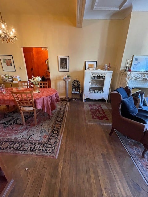 Furnished Finder property 960397_1 photo 11