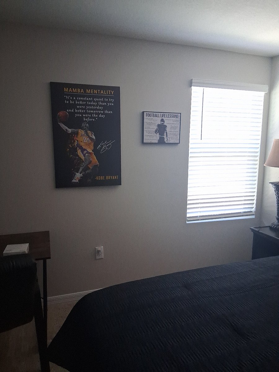 Furnished Finder property 960400_1 photo 6