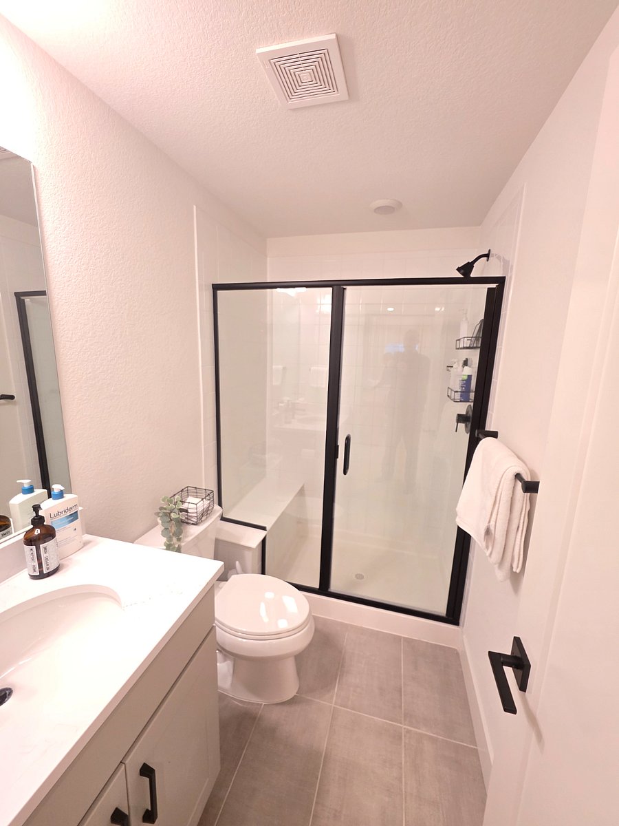 Furnished Finder property 960404_1 photo 8
