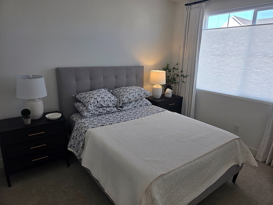 Furnished Finder property 960404_1 photo 9