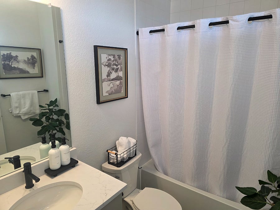 Furnished Finder property 960404_1 photo 16