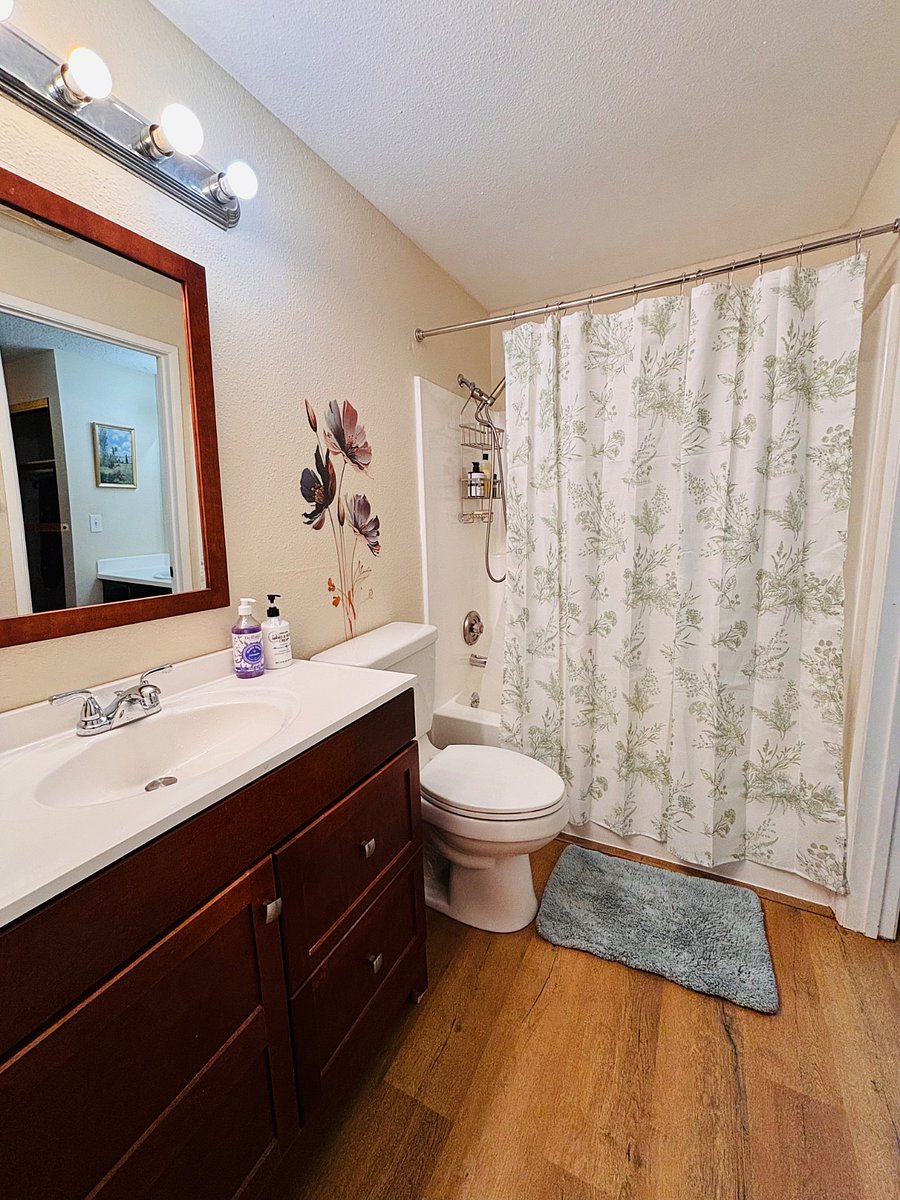 Furnished Finder property 960406_1 photo 24