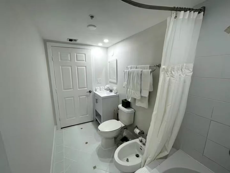 Furnished Finder property 960409_1 photo 9