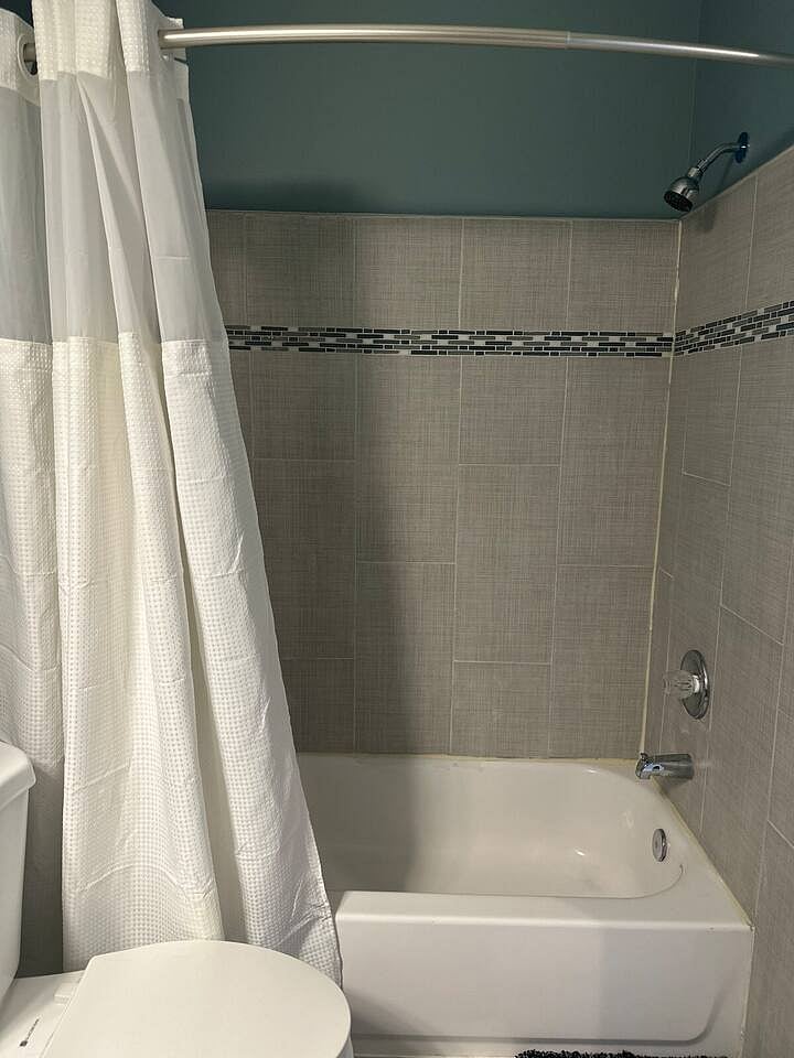 Furnished Finder property 960412_1 photo 8