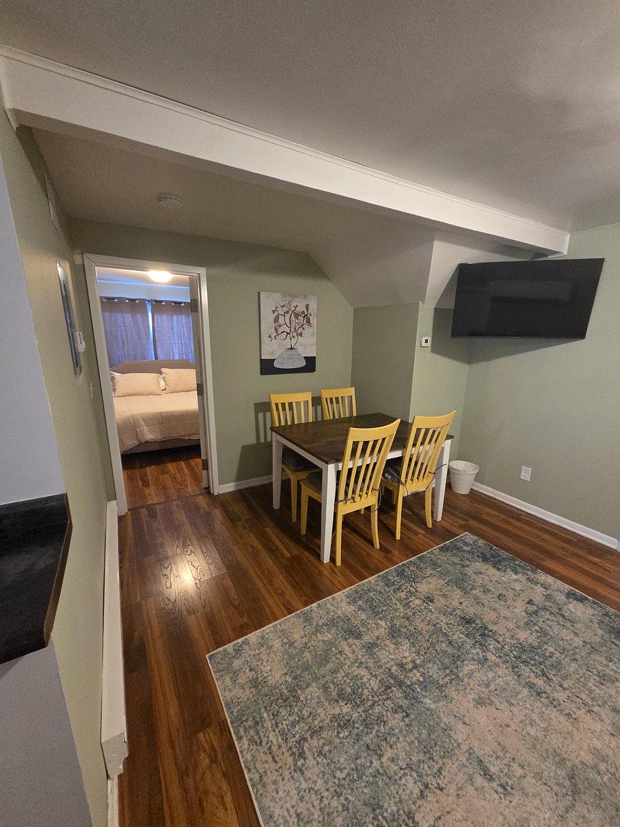 Furnished Finder property 960425_1 photo 8