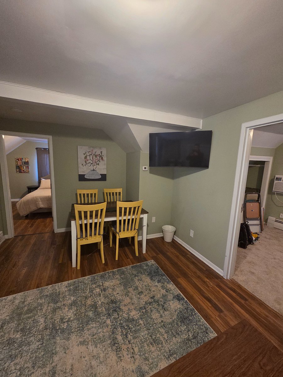 Furnished Finder property 960425_1 photo 9