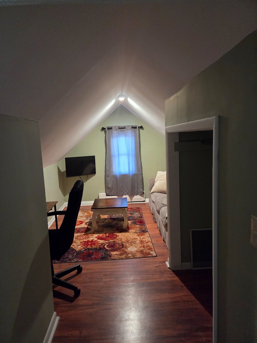 Furnished Finder property 960425_1 photo 23