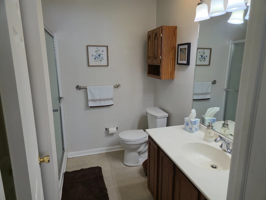 Furnished Finder property 960434_1 photo 9