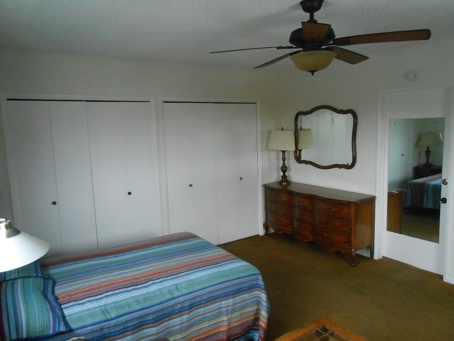 Furnished Finder property 960438_1 photo 5