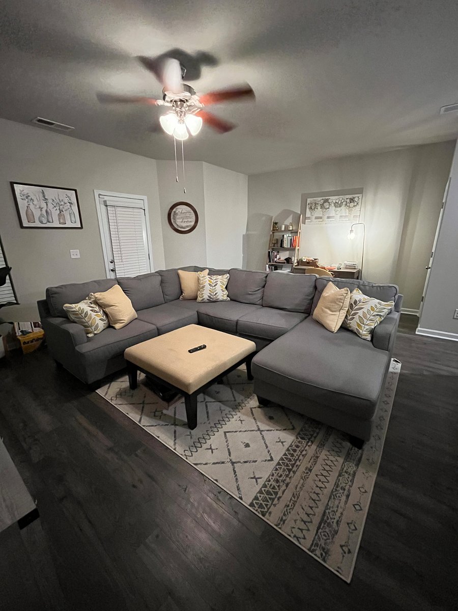 Furnished Finder property 960442_1 photo 6