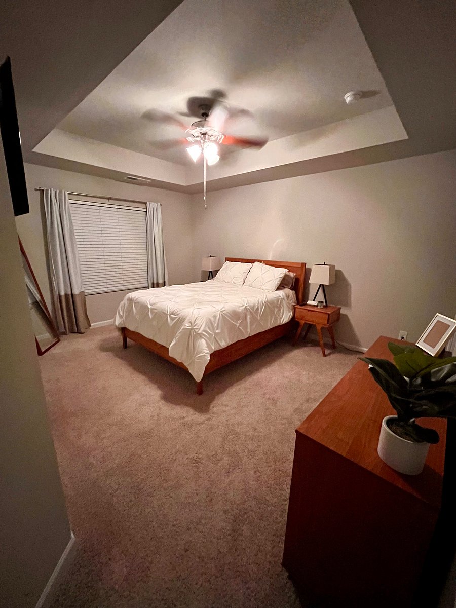 Furnished Finder property 960442_1 photo 7