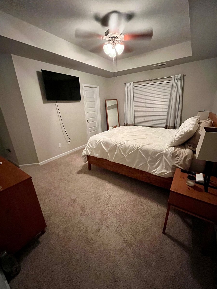 Furnished Finder property 960442_1 photo 8