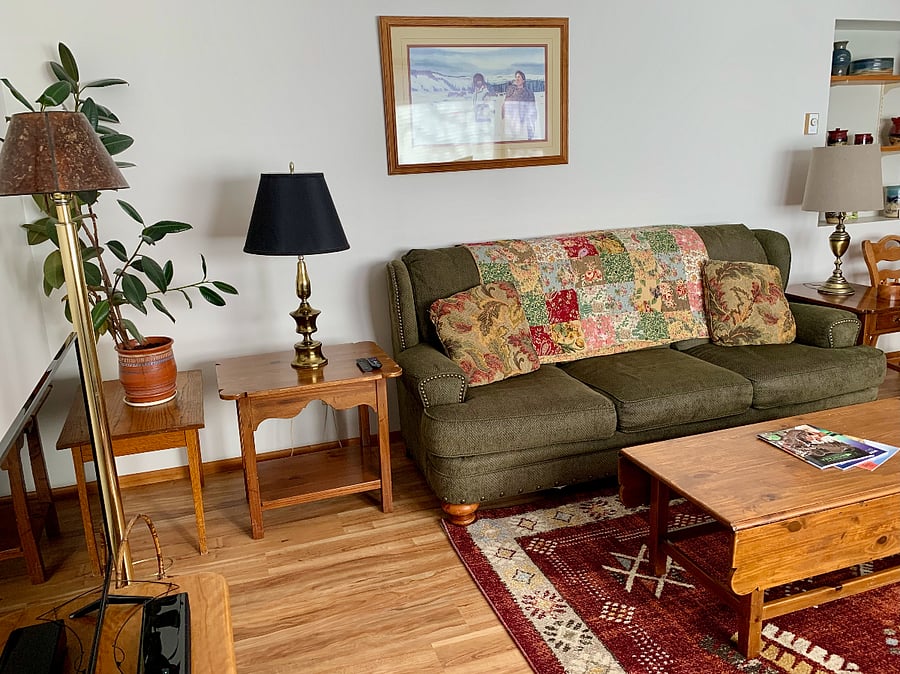 Furnished Finder property 960450_1 photo 6