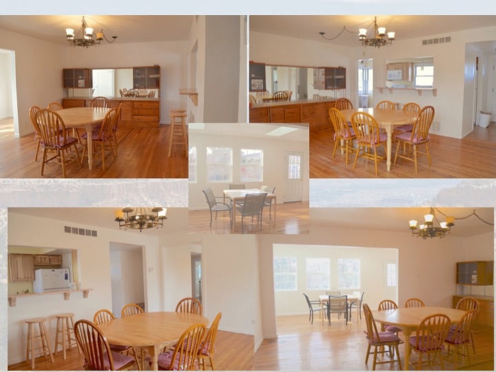 Furnished Finder property 960452_1 photo 3