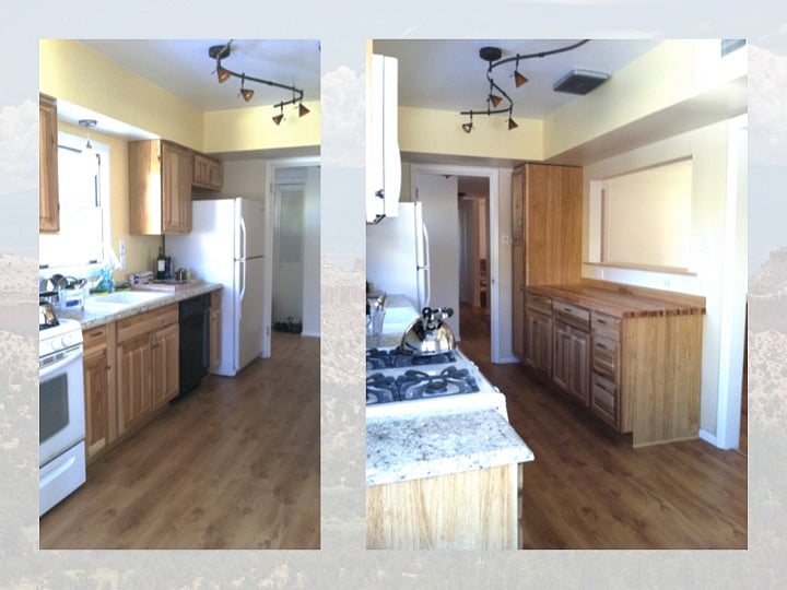 Furnished Finder property 960452_1 photo 2