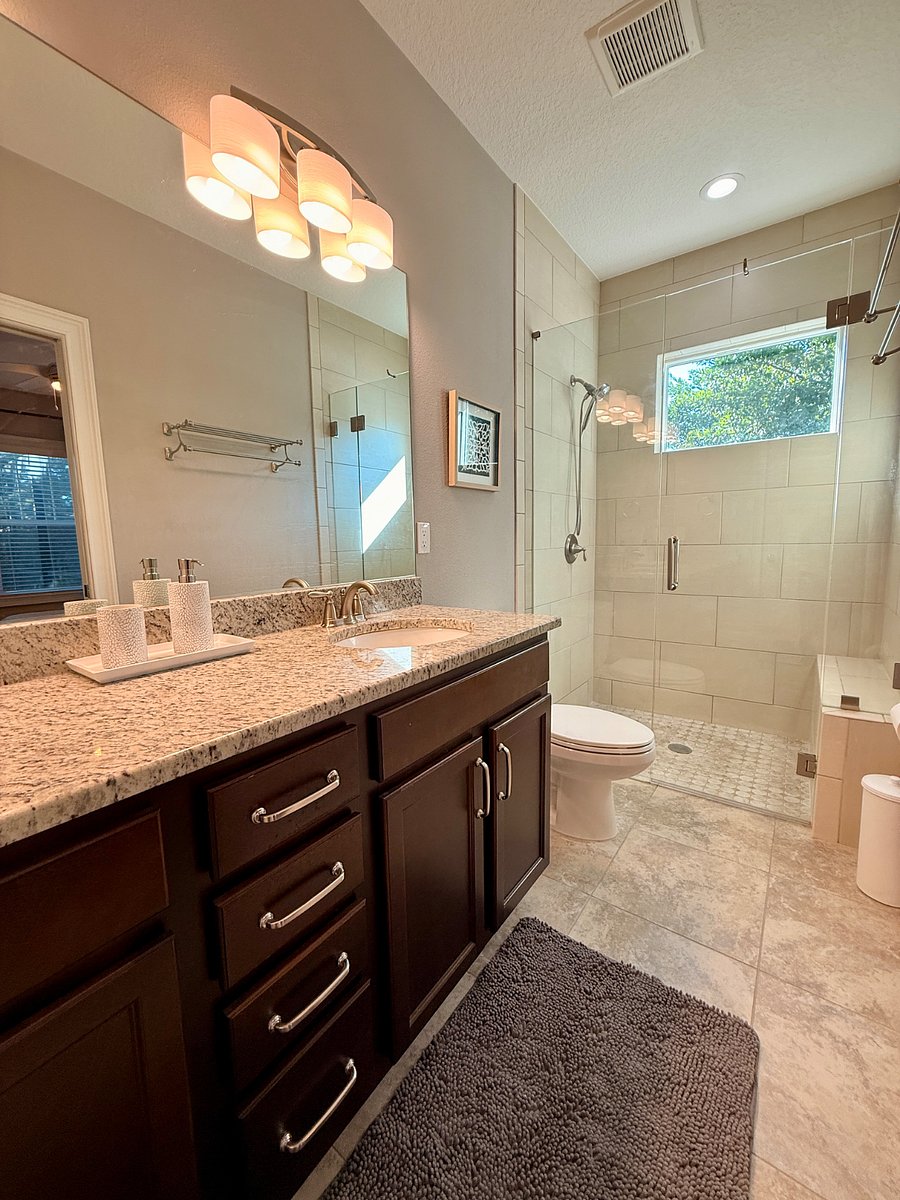 Furnished Finder property 960455_1 photo 9