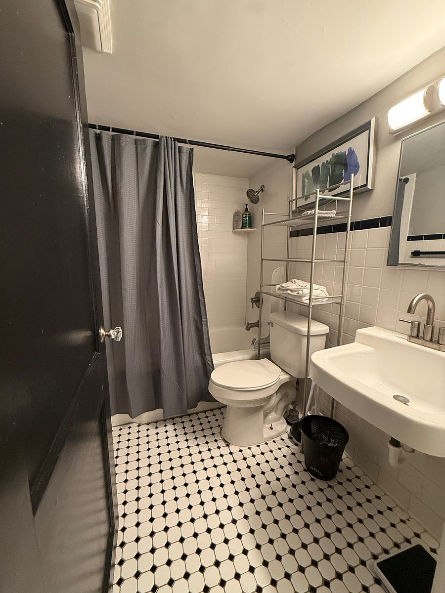 Furnished Finder property 960460_1 photo 9