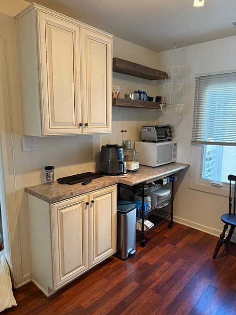Furnished Finder property 960472_1 photo 7