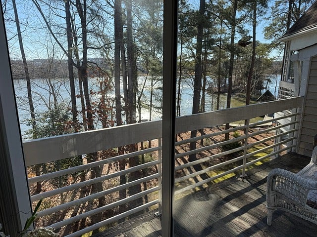 Furnished Finder property 960472_1 photo 4