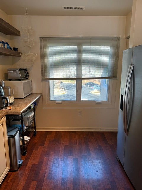 Furnished Finder property 960472_1 photo 9