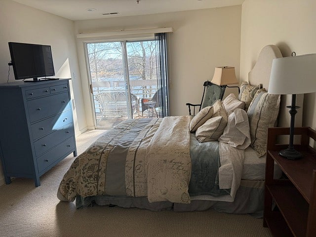 Furnished Finder property 960472_1 photo 12