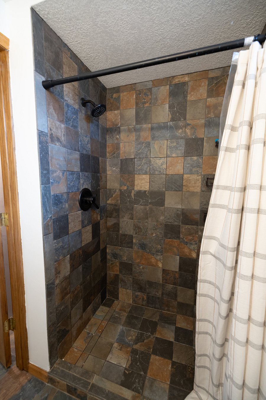 Furnished Finder property 960474_1 photo 9
