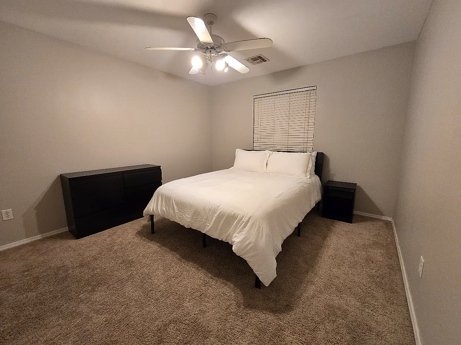Furnished Finder property 960475_1 photo 5