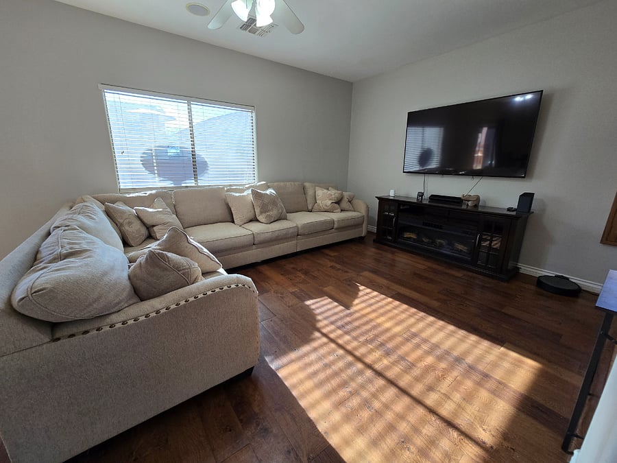 Furnished Finder property 960475_1 photo 3