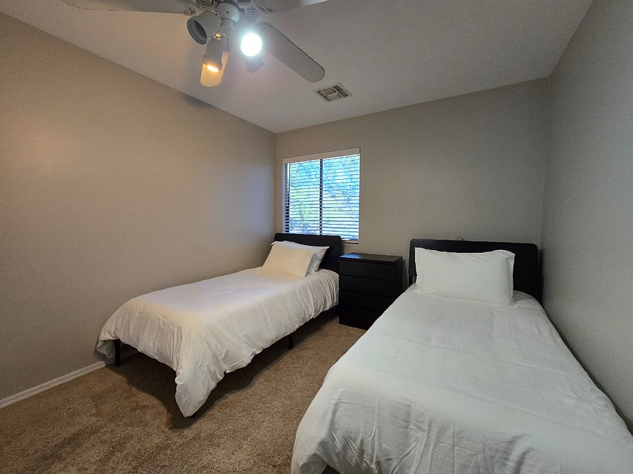 Furnished Finder property 960475_1 photo 6