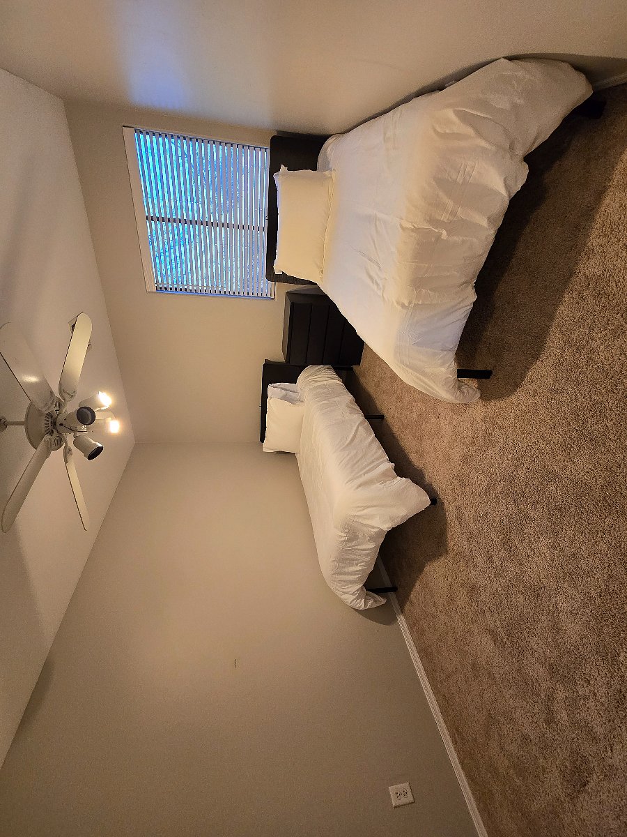 Furnished Finder property 960475_1 photo 7