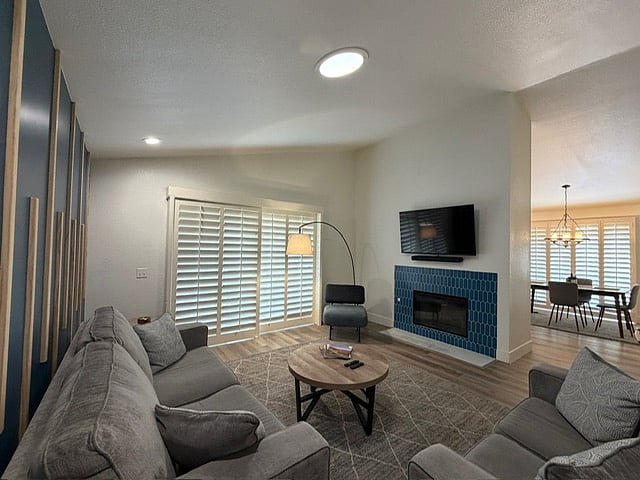 Furnished Finder property 960476_1 photo 14