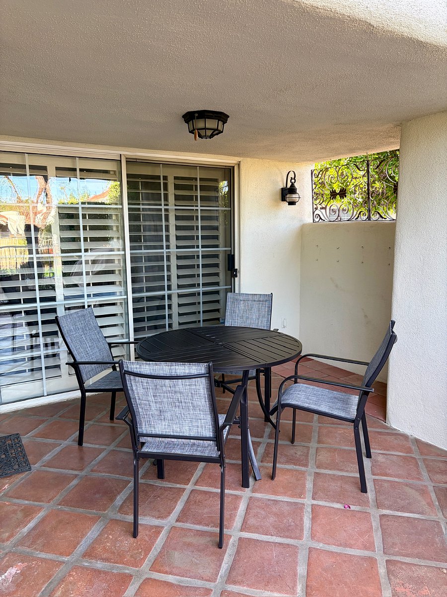 Furnished Finder property 960476_1 photo 11